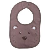 Lorelli portikla za bebe, 3 komada | ePonuda.com