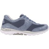 Gabor Nizke superge 86.966.26 Modra | Shoptok.si