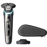 Philips S9974/35 BRIVNIK cene