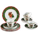 XMAS KAVNI SERVIS Cene