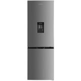 Končar Kombinovani hladnjak HC60293NFINVIDH | Eponuda.com