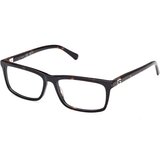 Guess GU50190 052 - M (56) Cijene