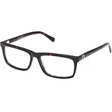 Guess GU50190 052 M (56) Havana/Kristalna