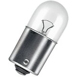Osram Original Line Svjetiljka za registarsku pločicu R5W (R5W, 2 Kom.) | shoptok.hr