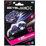 Hasbro Beyblade X Starter pack: Dark Perseus B 6-80W CX zagonski komplet - Cene