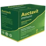 auctavit immuno, 30 kesica