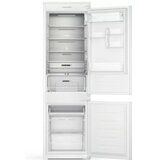  WHC18 T132 UGRADBENI FRIZIDER WHIRLPOOL | Eponuda.ba