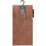 Douceur d intérieur Prevleka za blazino iz šenilje 40x40 cm Leo – | Shoptok.si