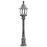 Opviq stubna svetiljka bsu 68184 bkr b | ePonuda.com
