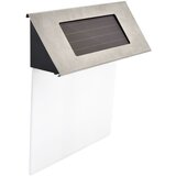 Tutumi Solarni broj za kuću Bluegarden | shoptok.hr