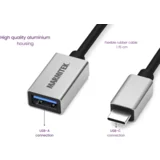 Marmitek , USB adapter tipa C na USB-A