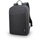 Lenovo ruksak za prijenosno računalo 15,6'' B210 Black, 4X40Т84059 Cijene