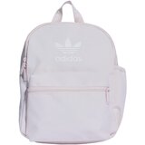 Adidas Nahrbtniki Adicolor Classic Small Backpack Rožnata Cene