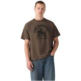 Levi's Levis - pamučna muška majica Cene
