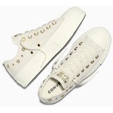Converse Ženske patike chuck taylor all star lift | Eponuda.com
