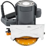  PM-PDG-1400T REZAČ PLOČICA | shoptok.hr