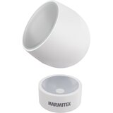 Marmitek , Zigbee senzor pokreta - upozorenja | baterija | dan i noć | aktivacija | shoptok.hr