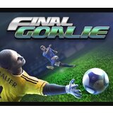  final goalie: football simulator (pc) steam key global | ePonuda.com