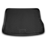  Tipska kadica za gepek Novline KIA Pro-Ceed 3D, 2008-2012, hatchback | Eponuda.com