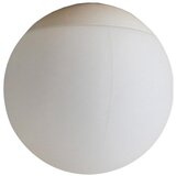 Faro 3L023 - Svetlo za ventilator KLIM 1xE27/15W/230V bela | Eponuda.com