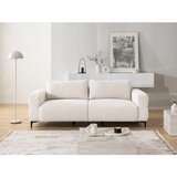 Ropez Bijela sofa 217 cm Helio – | shoptok.hr