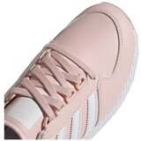Adidas Forest Grove J Ružičasta | shoptok.hr