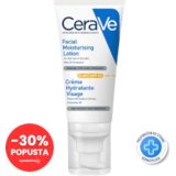 CeraVe Hidratantna njega za lice SPF30+ Cijene
