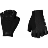 Agile Short Glove Uranium Black L