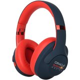 ORACLE RED BULL RACING Red Bull Racing slušalice RB-HP130 5.3, Bluetooth bežicne i preklopive Cijene