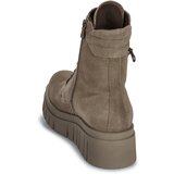 Nero Giardini I5114911D-501 Smeđa | shoptok.hr