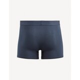 Celio Cotton Boxers be Normal - Men | Shoptok.si