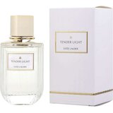 Parfem Tender Light parfumirana voda unisex 100 ml | Shoptok.si