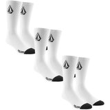 Volcom Full Stone 3Pk čarape | Eponuda.com