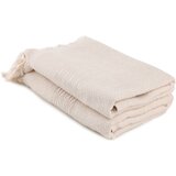  Terma - sand sand bath towel set (2 pieces) | ePonuda.com