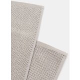 Sinsay ručnik 631BM-09X | shoptok.hr