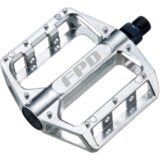 FPD Pedale za bicikl MTB nwl-216 | shoptok.hr