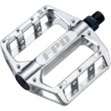 Pedale za bicikl MTB nwl-216