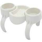  Pool Cup Holder BESTWAY 60306 | shoptok.hr