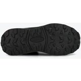 Kander cipele fogo gp | ePonuda.com