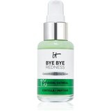 IT Cosmetics Bye Bye Redness pomirjajoči serum proti rdečici za ženske 30 ml | Shoptok.si