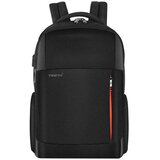 Tigernu ranac za laptop T-B3906 15.6" crni | Eponuda.com