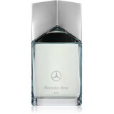 Mercedes-Benz Air darilni set za moške | Shoptok.si