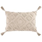 Mömax Okrasna Blazina Boho Cene