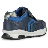 Geox J PAVEL B. A Plava | shoptok.hr