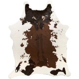 Tiseco Home Studio umjetna koža cow, 160 x 210 cm | shoptok.hr