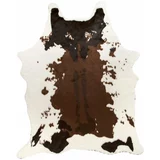 Tiseco Home Studio umjetna koža cow, 160 x 210 cm