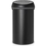 Brabantia Touch Bin 60 L | Shoptok.si