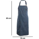 Tiseco Home Studio Pregača Indigo – | shoptok.hr