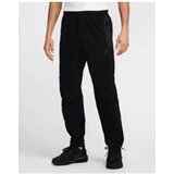 Nike M nk tch wvn pant os | ePonuda.com