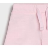 Sinsay Komplet od 2 para kratkih hlača | shoptok.hr